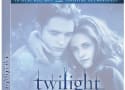 Twilight Forever DVD Review: Stephenie Meyer World in a Box