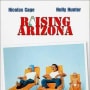 Raising Arizona Picture