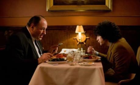 Not Fade Away Review: Does it Rock?