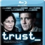 Trust Blu-Ray Cover