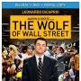 The Wolf of Wall Street DVD Review: Martin Scorsese Sizzler