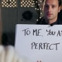 Andrew Lincoln Love Actually