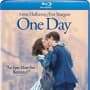 One Day Blu-Ray