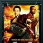 Rush Hour 3 Photo