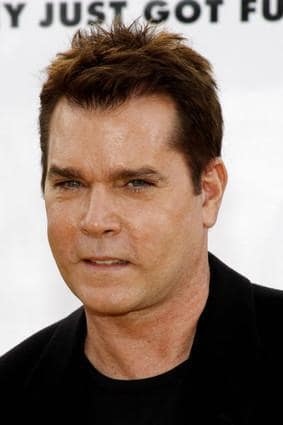 Ray Liotta Picture