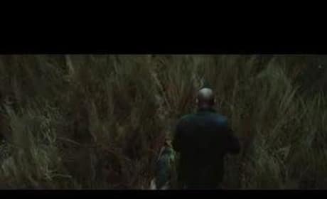 I Am Legend