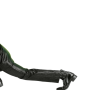 Zoolander Ben Stiller Photo