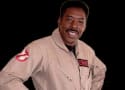 Ernie Hudson will Appear in New Ghosterbusters Film