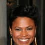 Nia Long Picture