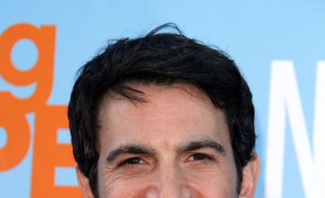 Chris Messina