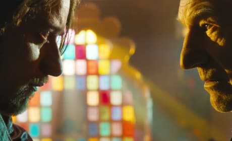 X-Men: Days of Future Past Trailer: Bryan Singer Dishes Frame By Frame