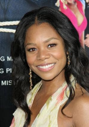 Regina Hall Picture
