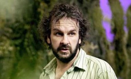 Is the Hobbit Leaving New Zealand?