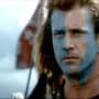 William Wallace Picture