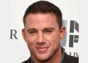 The Evolution of Channing Tatum: His Life in Movies (So Far) 
