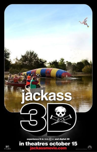 jackass 2 movie online