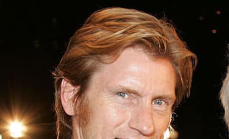 Denis Leary Swings onto Spider-Man