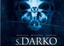 S. Darko: Direct to DVD!