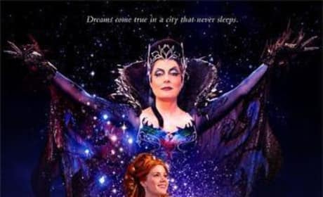 Watch Enchanted Online
