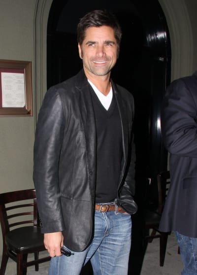 Stamos