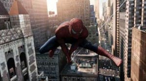 CLH1.CA.0e.1222.spider3.0.1 When Will Spider-Man 4 Swing into Theaters?