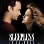 Sleepless in Seattle Photo