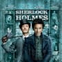 Sherlock Holmes Review