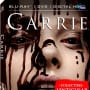 Carrie DVD Review: Stephen King Classic Gets Modern Update