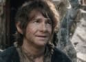 The Hobbit The Battle of the Five Armies: Already a Blockbuster