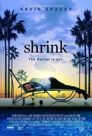 Shrink Poster