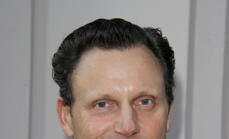 Tony Goldwyn Pic