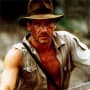 Indiana Jones Picture