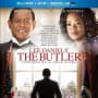 The Butler Blu-Ray/DVD Combo Pack