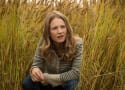Tomorrowland: Britt Robertson Talks “Small Steps” to Change the World