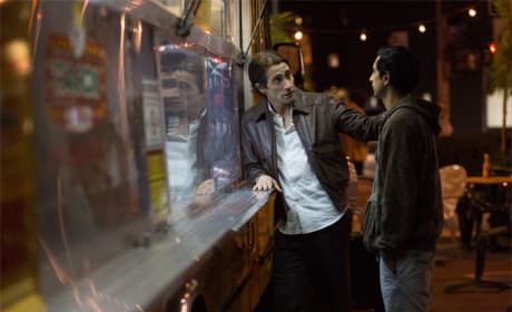 NIghtcrawler Jake Gyllenhaal Still