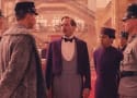 BAFTA Nominees Announced: Grand Budapest Hotel Leads with 11!