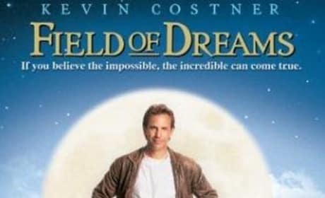 Field of Dreams Picture