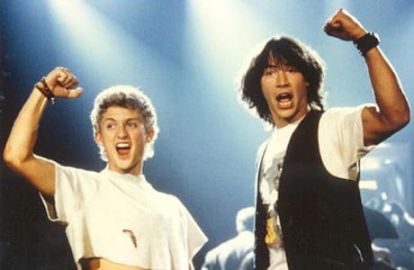 billandtedagain