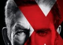 X-Men Days of Future Past: Ian McKellen & Patrick Stewart Talk Returning to Franchise