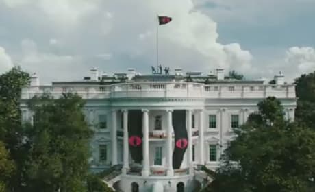Surprise! G.I. Joe Retaliation Super Bowl Trailer Premieres Early