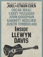 Inside Llewyn Davis