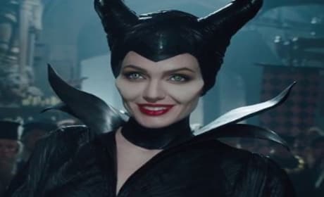 Weekend Movie Preview: May 30, 2014