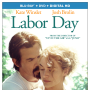 Labor Day DVD Review: Love Finds a Way