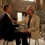 Skyfall Review: Best Bond in Decades