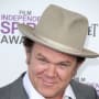 John C. Reilly Picture