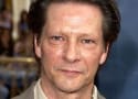 The Amazing Spider-Man 2 Casting News: Chris Cooper as Norman Osborn