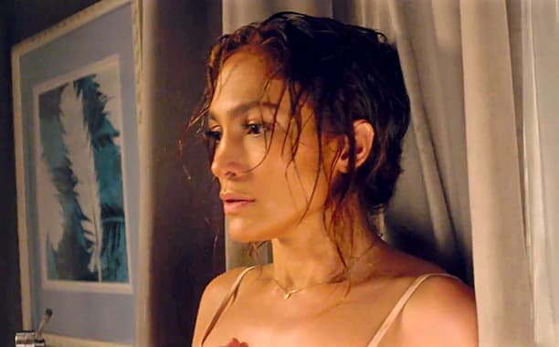 Jennifer Lopez Stars In The Boy Next Door Movie Fanatic