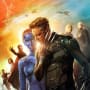 X-Men Days of Future Past Digital HD Review: Mutants Unite!