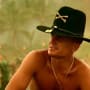 Apocalypse Now Robert Duvall