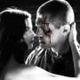 Sin City: A Dame to Kill For Eva Green Josh Brolin